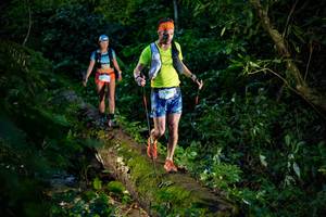 BIB: 1000
                            <button type="button" onclick="openModal(18921638)" class="btn btn-primary btn-sm float-right btn-popup" data-toggle="modal" data-target=".modal-high-quality">
                        <i class="fas fa-shopping-cart"></i> Add to Cart
                    </button>
                                            <button type="button" onclick="isThisMe(18921638, true)" class="btn btn-success btn-sm float-right btn-popup btn-isme hidden" data-toggle="tooltip" data-placement="bottom" title="นี่คือรูปของคุณใช่ไหม คลิกที่นี่เพื่อเอาเข้าอัลบั้ม">
                        <i class="fas fa-plus"></i> Add to album
                    </button>
                    <button type="button" onclick="isThisMe(18921638, false)" class="btn btn-warning btn-sm float-right btn-popup btn-isnotme hidden">
                        <i class="fas fa-ban"></i> Remove from album
                    </button>